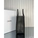 Dior Large Book Tote