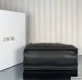 Dior Large Book Tote