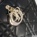 Dior Large Book Tote