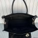 Dior Large Book Tote