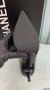 Chanel Women Leather Boot
