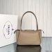 Prada Medium Leather Handbag