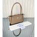 Prada Medium Leather Handbag