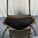 Prada Medium Leather Handbag