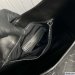 Balenciaga Locker Medium North-South Hobo Bag