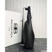 Balenciaga Locker Medium North-South Hobo Bag