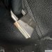 Balenciaga Locker Medium North-South Hobo Bag