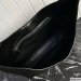 Balenciaga Locker Medium North-South Hobo Bag