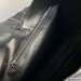 Balenciaga Locker Medium North-South Hobo Bag