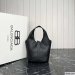Balenciaga Locker Small North-South Hobo Bag
