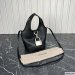 Balenciaga Locker Small North-South Hobo Bag