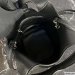 Balenciaga Locker Small North-South Hobo Bag