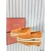 Loro Piana Women Loafers