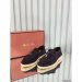 Loro Piana Women Loafers