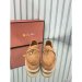 Loro Piana Women Loafers