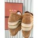 Loro Piana Women Loafers