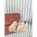 Loro Piana Women Loafers