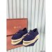 Loro Piana Women Loafers