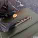 Louis Vuitton Adele Wallet