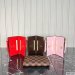 Louis Vuitton Adele Wallet