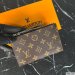 Louis Vuitton Adele Wallet
