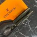 Louis Vuitton Adele Wallet