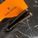 Louis Vuitton Adele Wallet