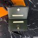 Louis Vuitton Adele Wallet