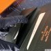 Louis Vuitton Adele Wallet