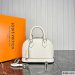 Louis Vuitton Alma BB