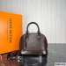 Louis Vuitton Alma BB