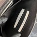 Louis Vuitton Alpha Wearable Wallet