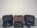 Louis Vuitton Alpha Wearable Wallet