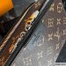 Louis Vuitton Alpha Wearable Wallet
