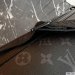Louis Vuitton Archy Messenger MM