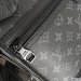 Louis Vuitton Archy Messenger MM