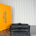 Louis Vuitton Archy Messenger MM