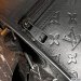 Louis Vuitton Archy Messenger MM