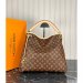 Louis Vuitton Artsy MM Monogram