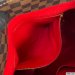 Louis Vuitton Artsy MM Monogram