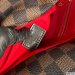 Louis Vuitton Artsy MM Monogram