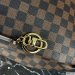 Louis Vuitton Artsy MM Monogram