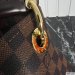 Louis Vuitton Artsy MM Monogram