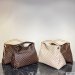 Louis Vuitton Artsy MM Monogram