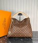 Louis Vuitton Artsy MM Monogram