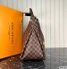 Louis Vuitton Artsy MM Monogram