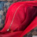 Louis Vuitton Artsy MM Monogram