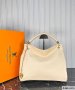 Louis Vuitton Artsy MM Monogram Empreinte Leather