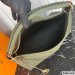 Louis Vuitton Artsy MM Monogram Empreinte Leather