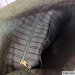 Louis Vuitton Artsy MM Monogram Empreinte Leather